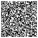 QR code with Fire Department contacts