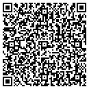 QR code with Thomas F X Dunne contacts