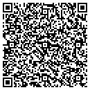 QR code with South Beacon 1300 LLC contacts