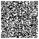 QR code with Advanced Energy Systems Inc contacts