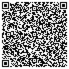 QR code with Landing Bar & Grille contacts