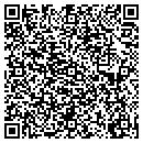 QR code with Eric's Computers contacts