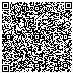 QR code with Independent Systems & Technica contacts