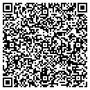 QR code with Collegetown Bagels contacts