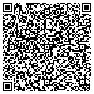 QR code with Rivera Enterprises Of Niagara contacts