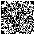 QR code with Lefteris Gyro contacts