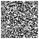 QR code with North Country Welding Inc contacts