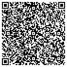 QR code with New York State Detachment 1 B contacts