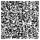 QR code with Design-Tech Surface Systems contacts