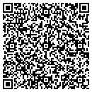QR code with Graphically Yours contacts