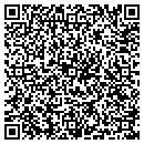 QR code with Julius Ozick DDS contacts