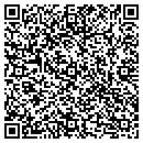 QR code with Handy Tool & Mfg Co Inc contacts