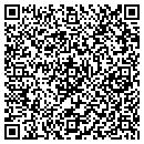 QR code with Belmont Community Center Inc contacts