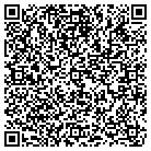 QR code with Grossmont Podiatry Group contacts