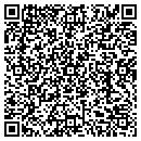 QR code with A S I contacts