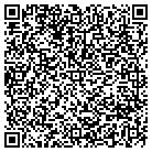 QR code with Rock Shore Car Care Center Inc contacts
