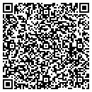 QR code with Rame Communications Inc contacts