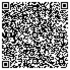 QR code with Montgomery Delivery Service contacts