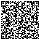 QR code with Graber & Co contacts