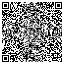 QR code with Clifford R Wigdor DPM contacts