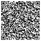 QR code with Emergency 24 Hour Towing contacts