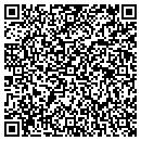 QR code with John Rosca Cabinets contacts