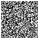 QR code with Custom Decks contacts