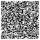 QR code with National Consulting Services contacts