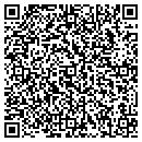 QR code with General Consulting contacts