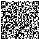 QR code with Babelcom Inc contacts