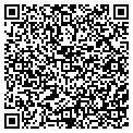 QR code with M & P Services Inc contacts