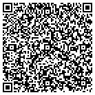 QR code with Any 24 Hour Emergency Towing contacts