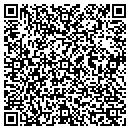 QR code with Noisette Barber Shop contacts