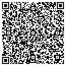 QR code with Jitendra S Chadda MD contacts