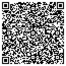 QR code with Dai Sing Corp contacts