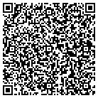 QR code with United Church Manor Housing contacts