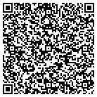 QR code with Hunts Point Multi Service contacts