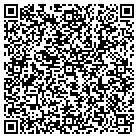QR code with Pro Care Hearing Systems contacts