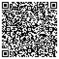 QR code with Spa Solutions contacts