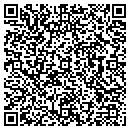 QR code with Eyebrow Zone contacts