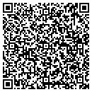 QR code with Celltime contacts