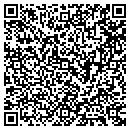 QR code with CSC Consulting Inc contacts