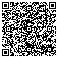 QR code with Capt Chung contacts