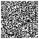 QR code with 24 Hour Record Retriver In Abs contacts