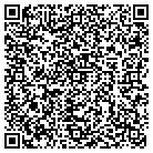 QR code with Drying Technologies Inc contacts