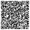 QR code with Sunny Square contacts