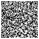 QR code with Dhananjay Kelkar DDS contacts