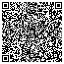 QR code with Save A Lot Market contacts