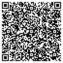 QR code with Ruby & Sons Jewelers contacts