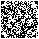 QR code with Michael Celotti Od contacts